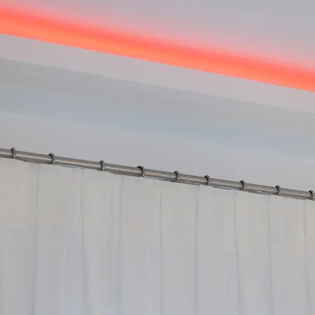 Lejlighed Urban Duo