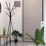 アパート Urban Duo テッサロニキ